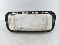2013-2017 Cadillac Ats Air Bag Passenger Right Dashboard Oem - Oemusedautoparts1.com