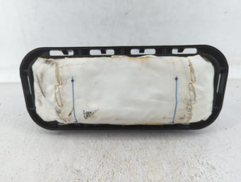 compare product 2013-2017 Cadillac Ats Air Bag Passenger Right Dashboard Oem