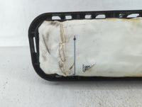 2013-2017 Cadillac Ats Air Bag Passenger Right Dashboard Oem - Oemusedautoparts1.com