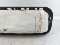 2013-2017 Cadillac Ats Air Bag Passenger Right Dashboard Oem - Oemusedautoparts1.com