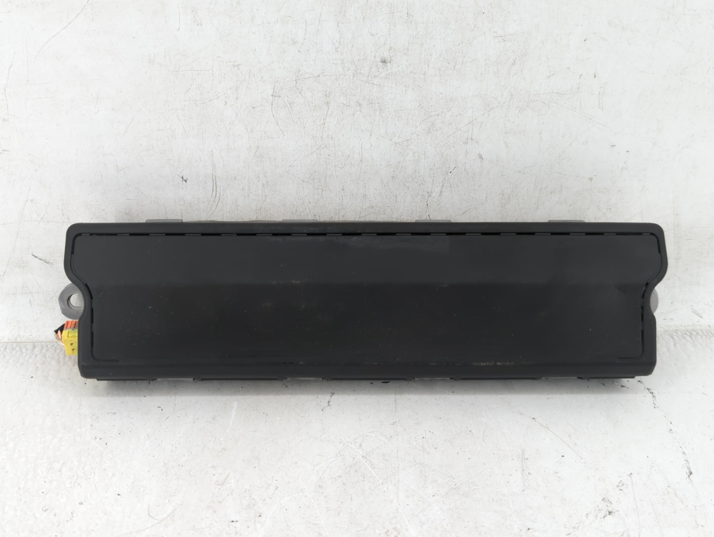 2013-2013 Cadillac Ats Air Bag Passenger Right Dashboard Oem - Oemusedautoparts1.com