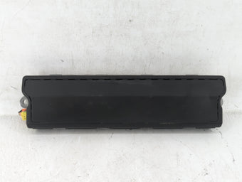 compare product 2013-2013 Cadillac Ats Air Bag Passenger Right Dashboard Oem