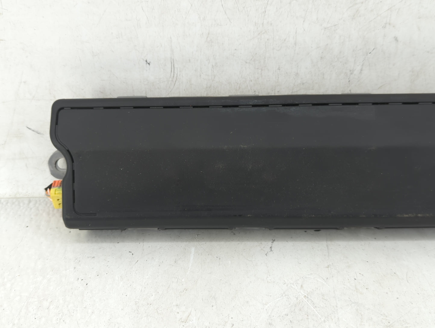 2013-2013 Cadillac Ats Air Bag Passenger Right Dashboard Oem - Oemusedautoparts1.com