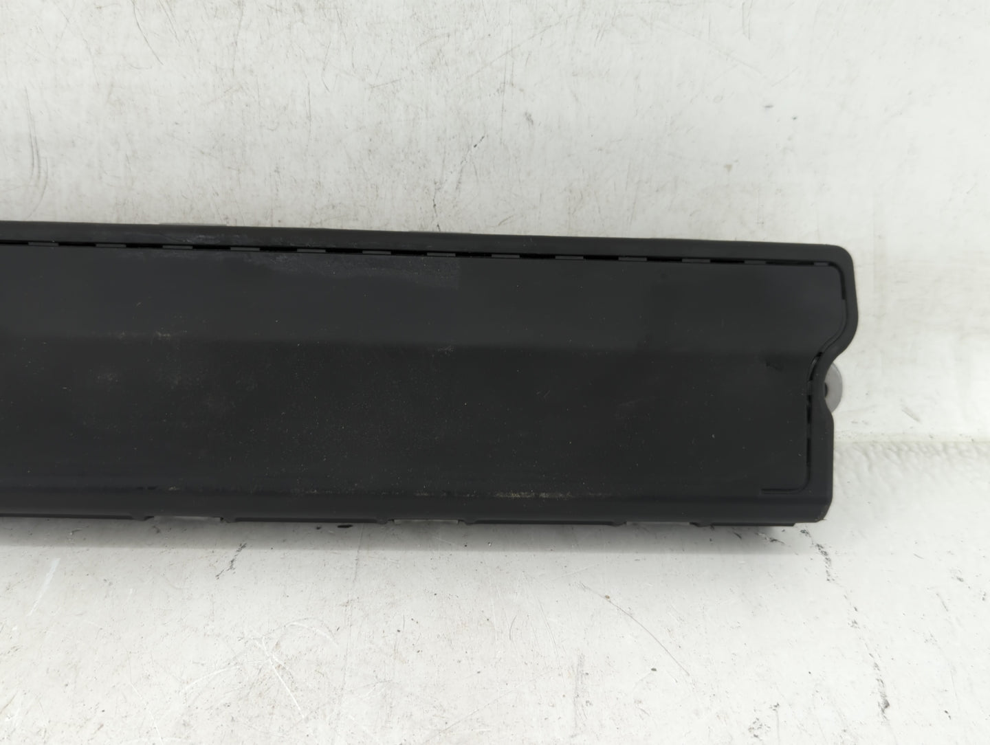 2013-2013 Cadillac Ats Air Bag Passenger Right Dashboard Oem - Oemusedautoparts1.com