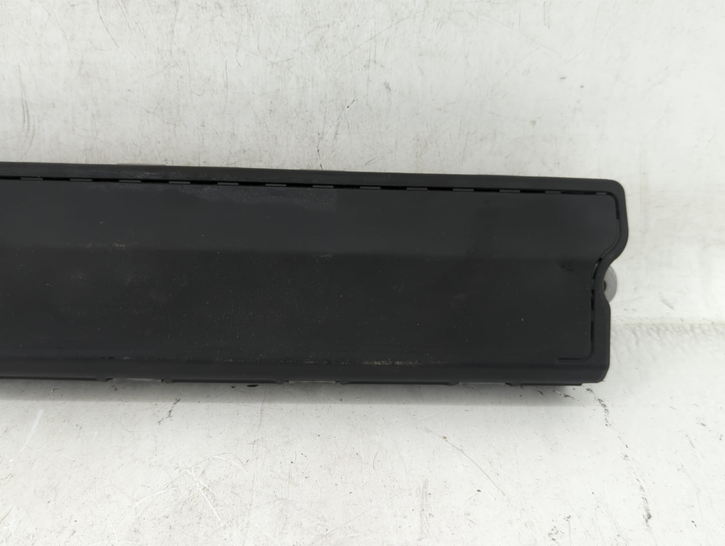 2013-2013 Cadillac Ats Air Bag Passenger Right Dashboard Oem - Oemusedautoparts1.com
