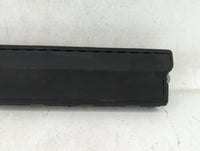 2013-2013 Cadillac Ats Air Bag Passenger Right Dashboard Oem - Oemusedautoparts1.com