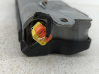 2013-2013 Cadillac Ats Air Bag Passenger Right Dashboard Oem - Oemusedautoparts1.com
