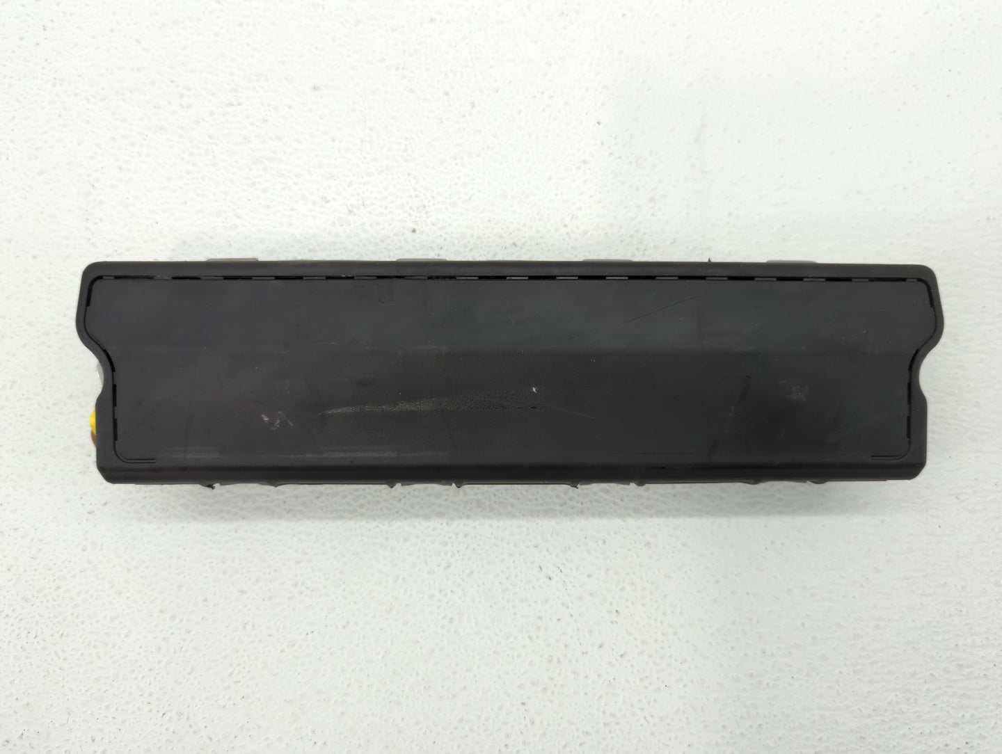 2013-2013 Cadillac Ats Air Bag Passenger Right Dashboard Oem - Oemusedautoparts1.com