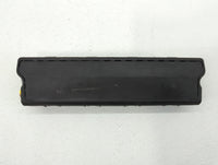 2013-2013 Cadillac Ats Air Bag Passenger Right Dashboard Oem - Oemusedautoparts1.com