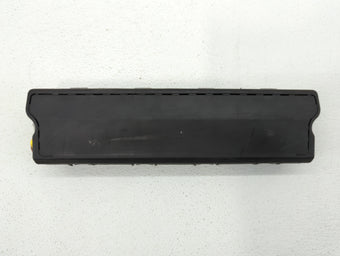 compare product 2013-2013 Cadillac Ats Air Bag Passenger Right Dashboard Oem