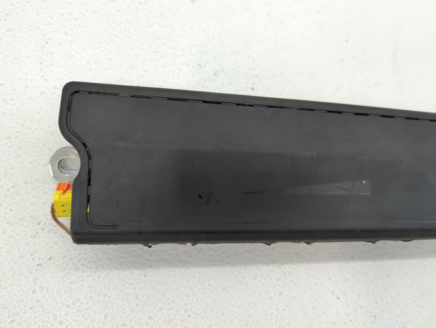 2013-2013 Cadillac Ats Air Bag Passenger Right Dashboard Oem - Oemusedautoparts1.com