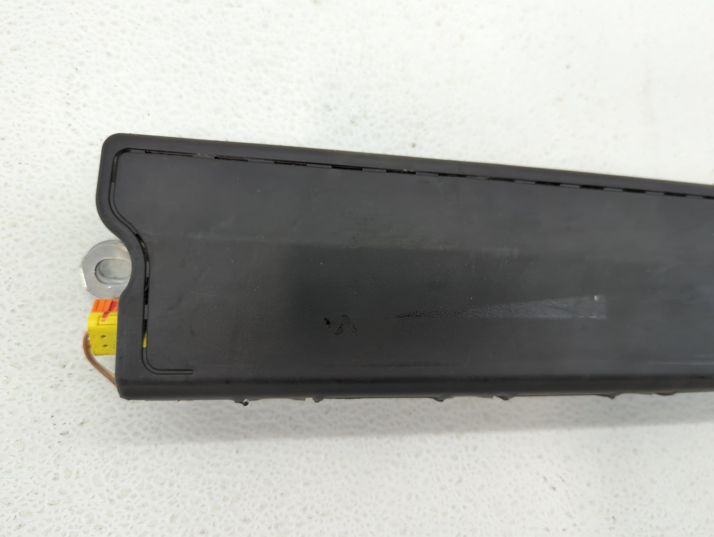 2013-2013 Cadillac Ats Air Bag Passenger Right Dashboard Oem - Oemusedautoparts1.com