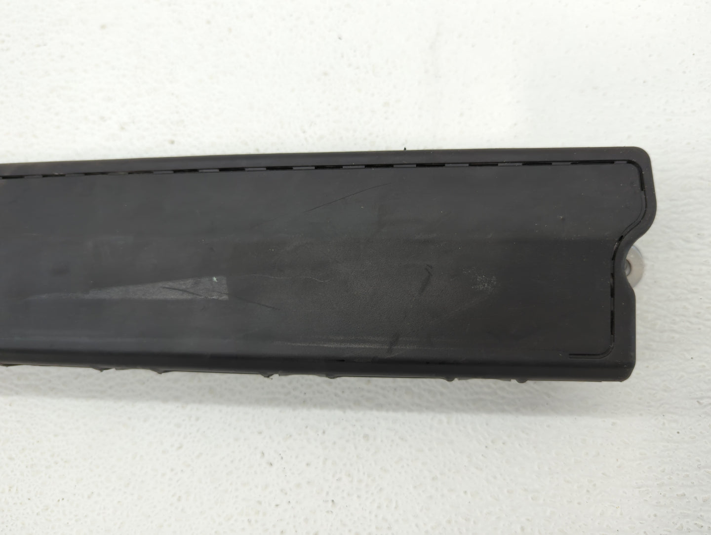 2013-2013 Cadillac Ats Air Bag Passenger Right Dashboard Oem - Oemusedautoparts1.com