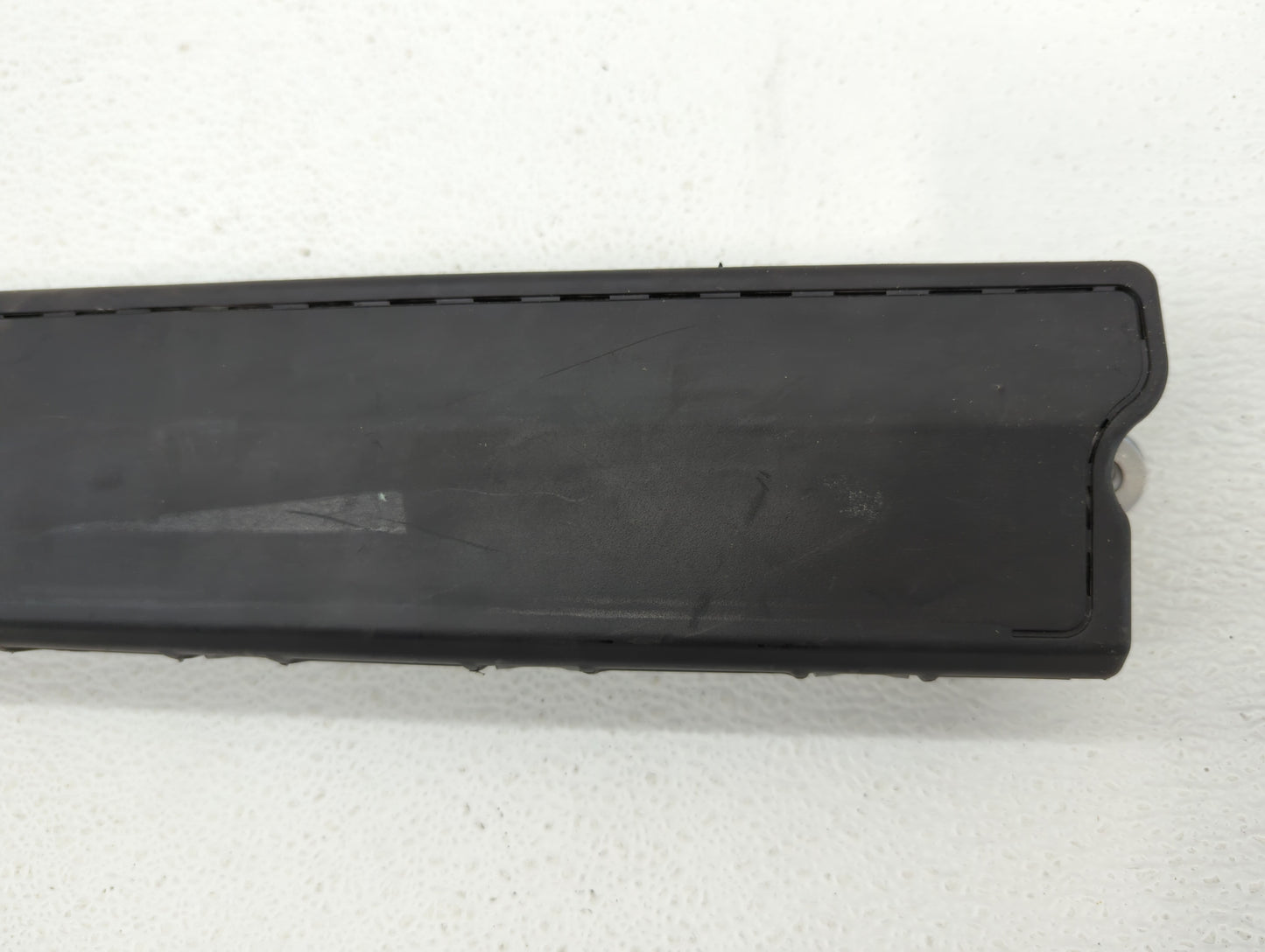 2013-2013 Cadillac Ats Air Bag Passenger Right Dashboard Oem - Oemusedautoparts1.com