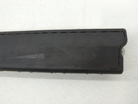 2013-2013 Cadillac Ats Air Bag Passenger Right Dashboard Oem - Oemusedautoparts1.com