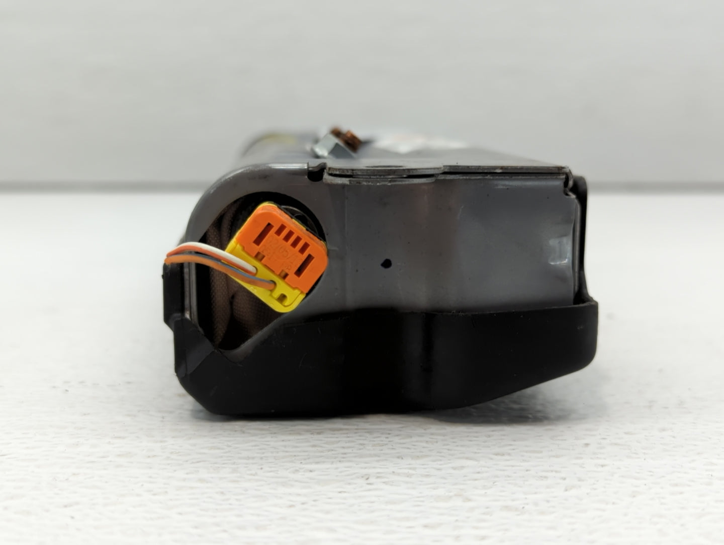 2013-2013 Cadillac Ats Air Bag Passenger Right Dashboard Oem - Oemusedautoparts1.com