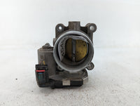 2013-2018 Cadillac Ats Throttle Body P/N:12681472AA 12669071DA, 12670837AA Fits Fits 2013 2014 2015 2016 2017 2018 2019 2020