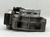 2013-2015 Cadillac Ats Throttle Body P/N:12670839AA 12627217DA, 12669073DA Fits Fits 2013 2014 2015 2017 2018 2019 2020 OEM 