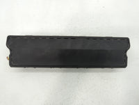 2013-2013 Cadillac Ats Air Bag Passenger Right Dashboard Oem - Oemusedautoparts1.com
