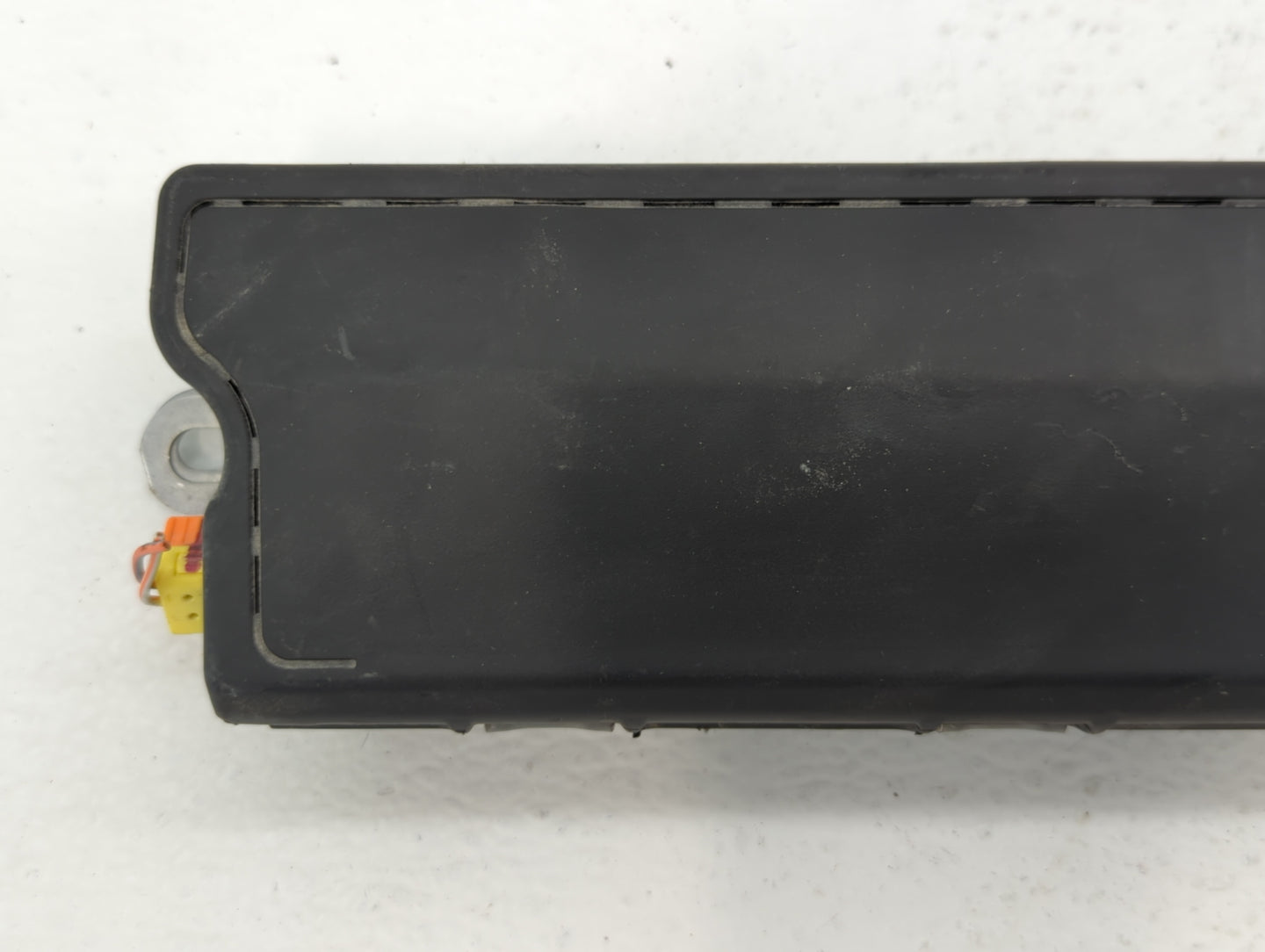 2013-2013 Cadillac Ats Air Bag Passenger Right Dashboard Oem - Oemusedautoparts1.com