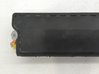 2013-2013 Cadillac Ats Air Bag Passenger Right Dashboard Oem - Oemusedautoparts1.com