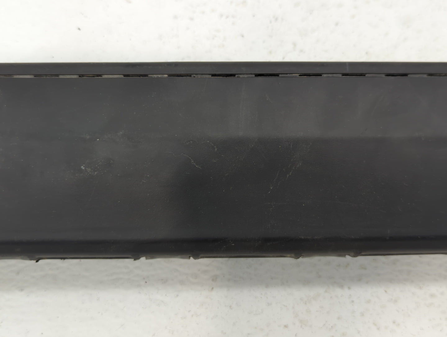 2013-2013 Cadillac Ats Air Bag Passenger Right Dashboard Oem - Oemusedautoparts1.com