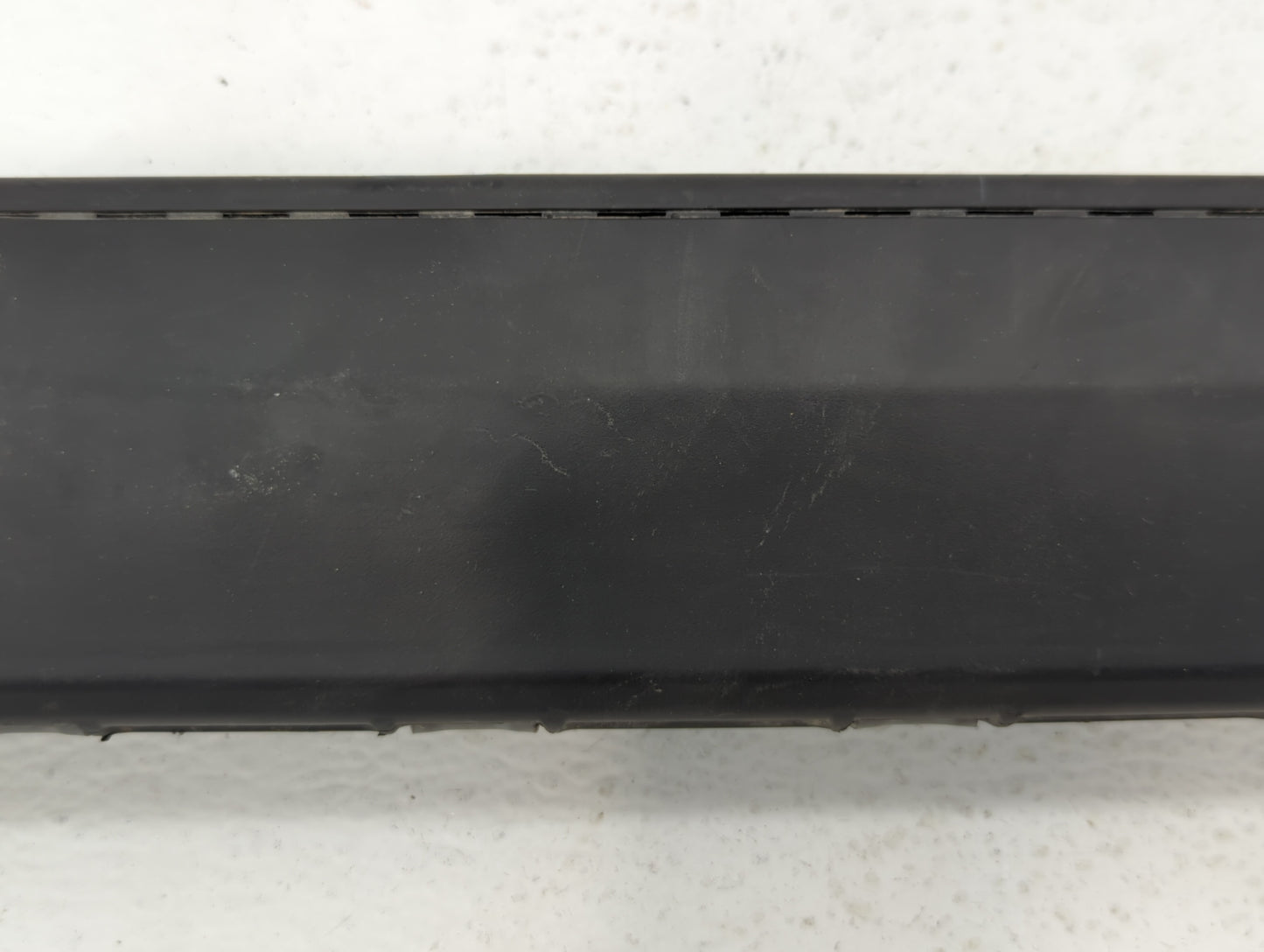 2013-2013 Cadillac Ats Air Bag Passenger Right Dashboard Oem - Oemusedautoparts1.com