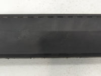2013-2013 Cadillac Ats Air Bag Passenger Right Dashboard Oem - Oemusedautoparts1.com