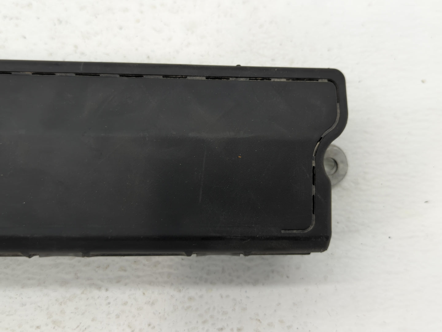 2013-2013 Cadillac Ats Air Bag Passenger Right Dashboard Oem - Oemusedautoparts1.com