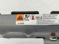 2013-2013 Cadillac Ats Air Bag Passenger Right Dashboard Oem - Oemusedautoparts1.com