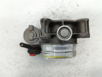 2013-2018 Cadillac Ats Throttle Body P/N:12670837AA 12627067DA Fits Fits 2013 2014 2015 2016 2017 2018 2019 2020 2021 OEM Us