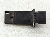 2013-2018 Cadillac Ats Mass Air Flow Meter Maf - Oemusedautoparts1.com