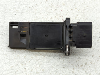 compare product 2013-2018 Cadillac Ats Mass Air Flow Meter Maf
