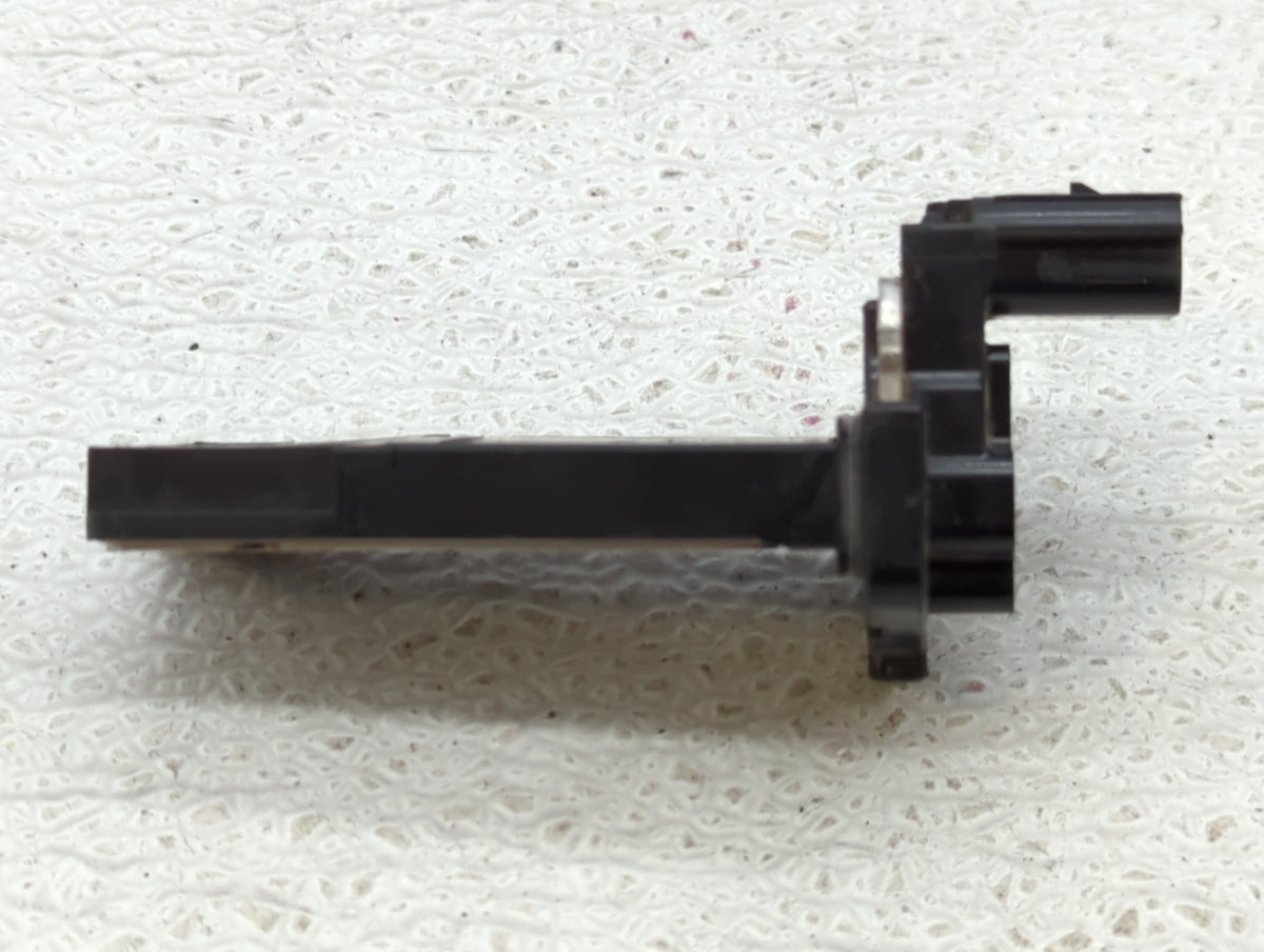 2013-2018 Cadillac Ats Mass Air Flow Meter Maf Sensor 606582 - Oemusedautoparts1.com
