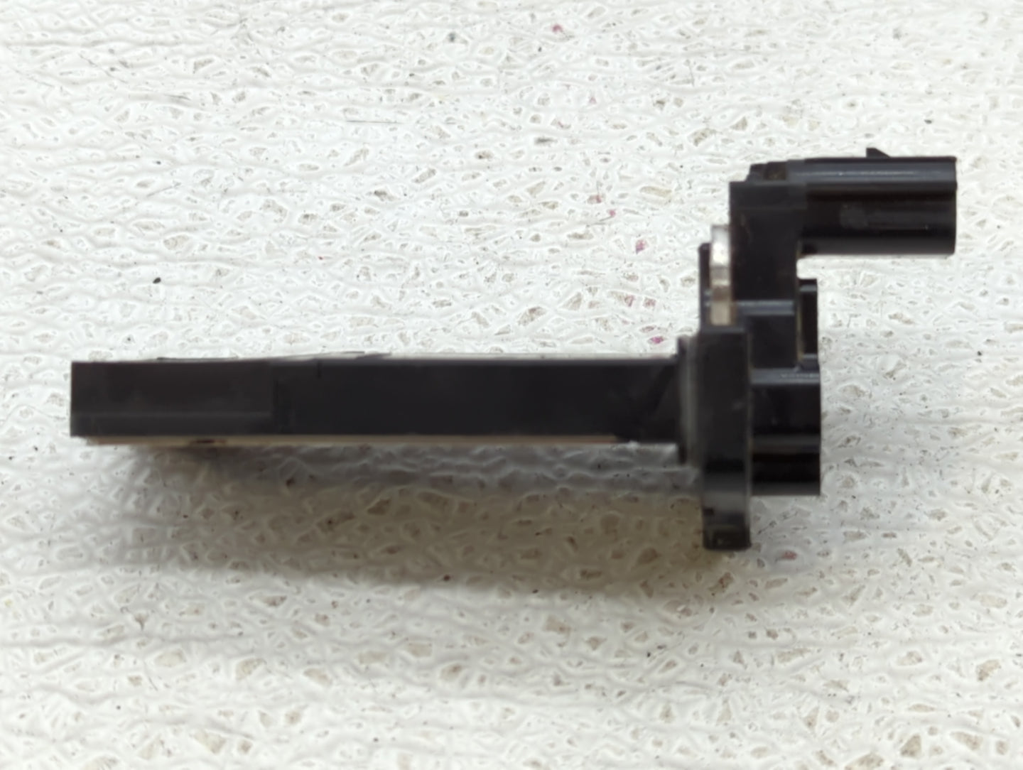 2013-2018 Cadillac Ats Mass Air Flow Meter Maf - Oemusedautoparts1.com