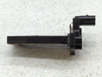 2013-2018 Cadillac Ats Mass Air Flow Meter Maf - Oemusedautoparts1.com