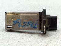 2013-2018 Cadillac Ats Mass Air Flow Meter Maf - Oemusedautoparts1.com