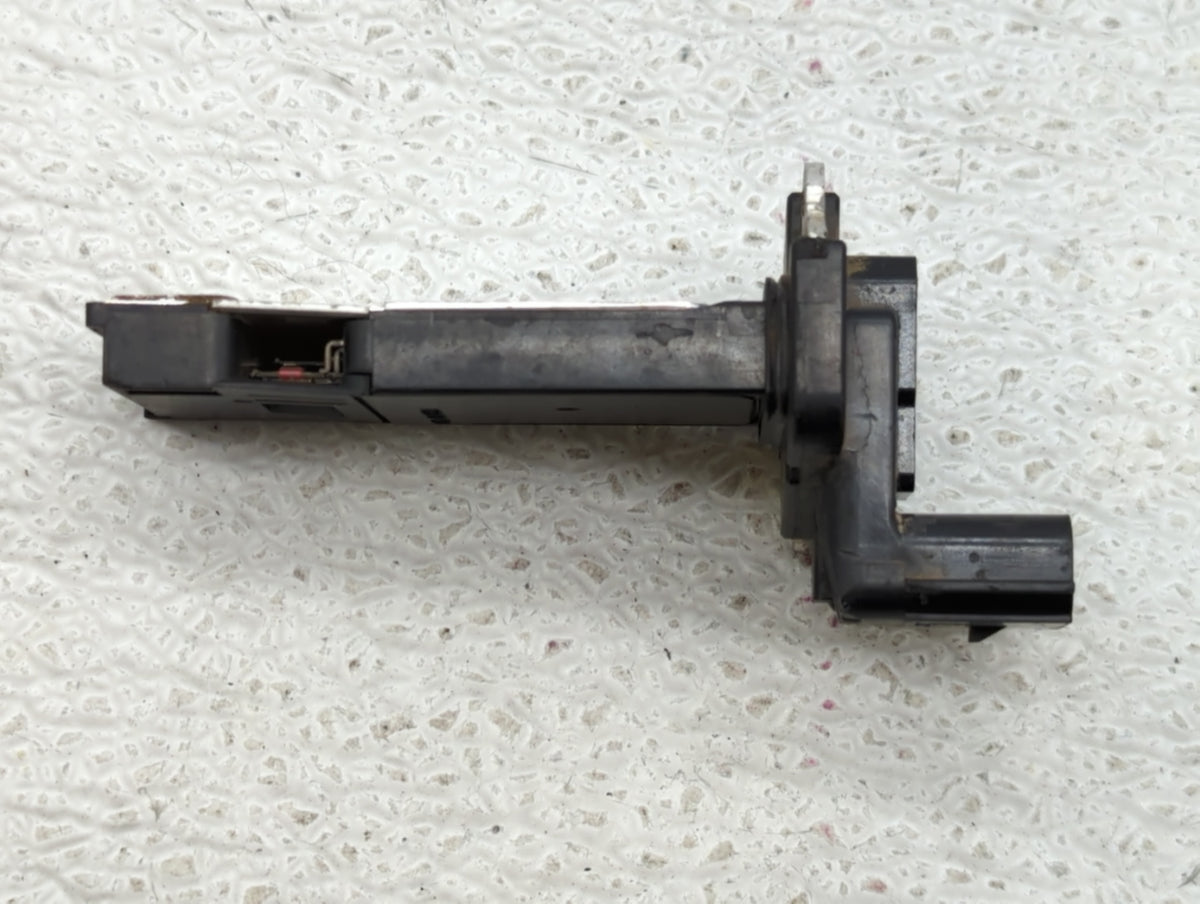 2013-2018 Cadillac Ats Mass Air Flow Meter Maf Sensor 606582 - Oemusedautoparts1.com