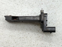 2013-2018 Cadillac Ats Mass Air Flow Meter Maf - Oemusedautoparts1.com