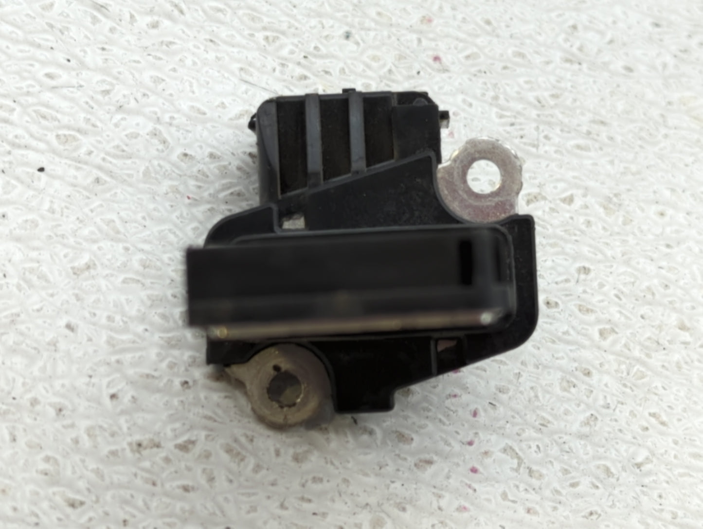 2013-2018 Cadillac Ats Mass Air Flow Meter Maf - Oemusedautoparts1.com