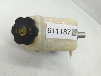 compare product 2013-2014 Cadillac Ats Brake Master Cylinder