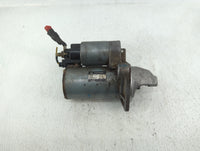 2013-2015 Cadillac Ats Car Starter Motor Solenoid OEM P/N:438000-0680 12655467 Fits OEM Used Auto Parts - Oemusedautoparts1.