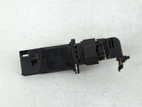 2013-2018 Cadillac Ats Mass Air Flow Meter Maf - Oemusedautoparts1.com