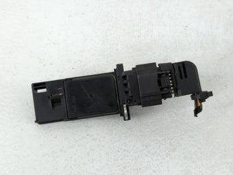 compare product 2013-2018 Cadillac Ats Mass Air Flow Meter Maf