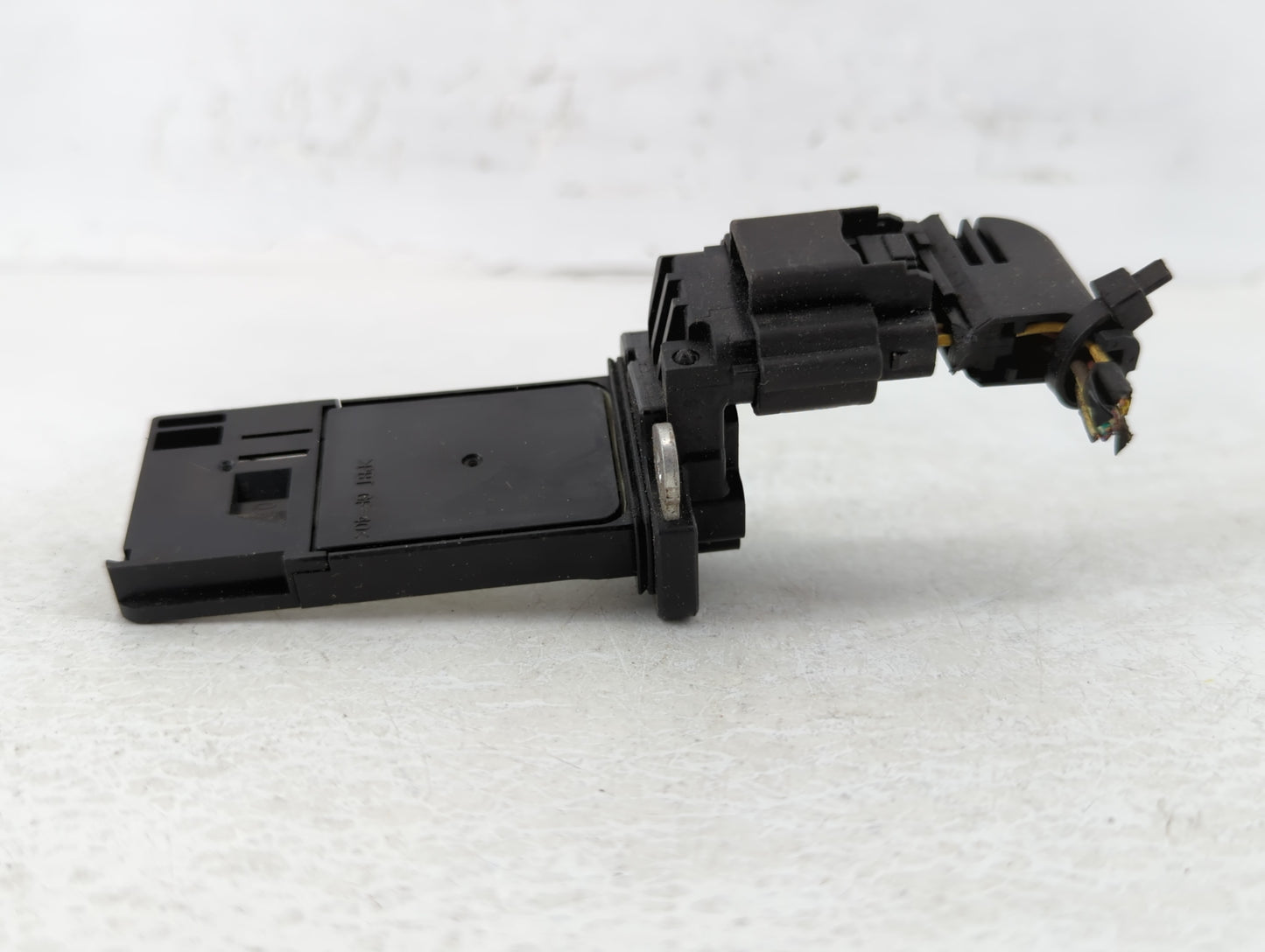 2013-2018 Cadillac Ats Mass Air Flow Meter Maf - Oemusedautoparts1.com