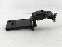 2013-2018 Cadillac Ats Mass Air Flow Meter Maf - Oemusedautoparts1.com
