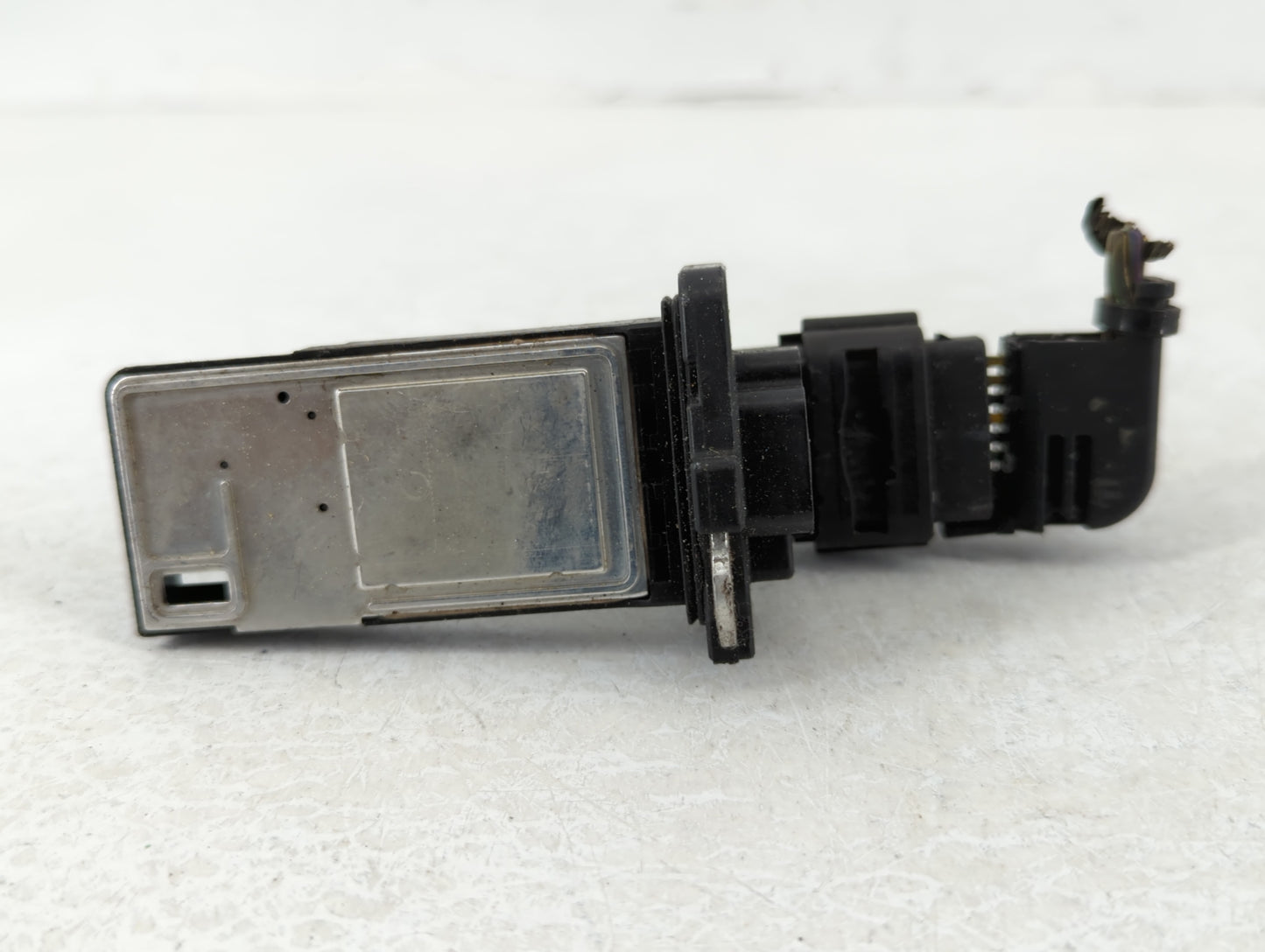 2013-2018 Cadillac Ats Mass Air Flow Meter Maf - Oemusedautoparts1.com