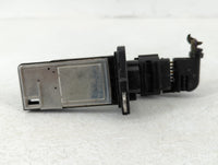 2013-2018 Cadillac Ats Mass Air Flow Meter Maf - Oemusedautoparts1.com