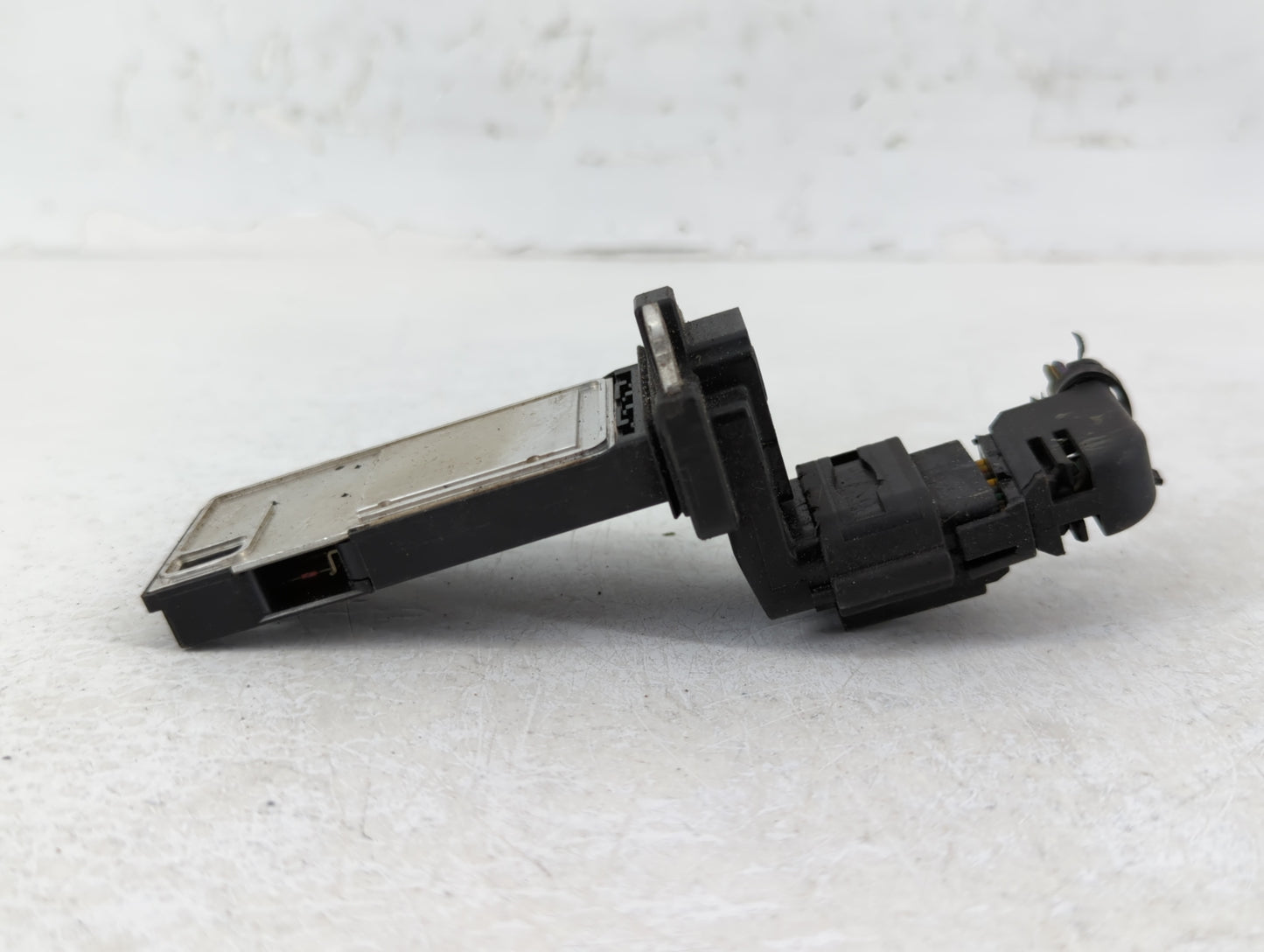 2013-2018 Cadillac Ats Mass Air Flow Meter Maf - Oemusedautoparts1.com