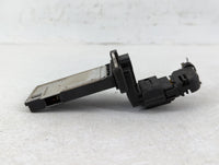 2013-2018 Cadillac Ats Mass Air Flow Meter Maf - Oemusedautoparts1.com